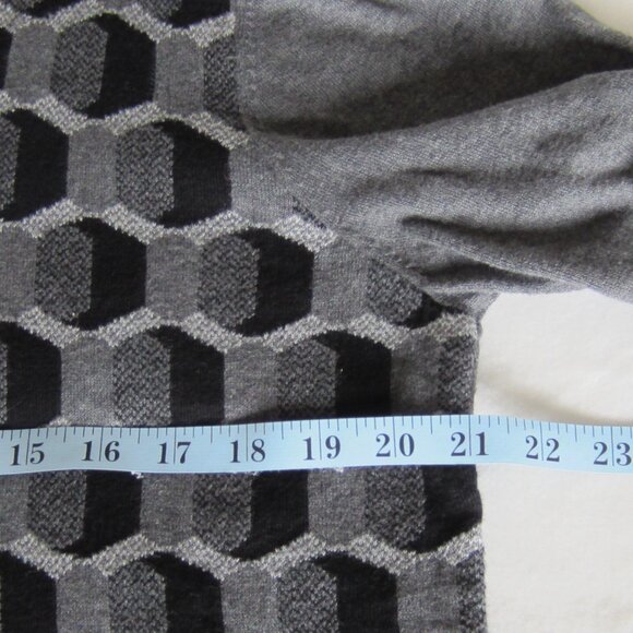 NWT Ben Sherman Men's Sweater Cotton - Picture 12 of 16